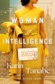 Go to record A woman of intelligence