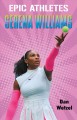 Go to record Serena Williams