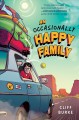 Go to record An occasionally happy family