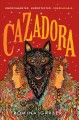 Go to record Cazadora