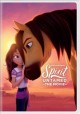 Go to record Spirit untamed