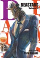 Go to record Beastars. Volume 14