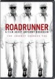 Go to record Roadrunner : a film about Anthony Bourdain