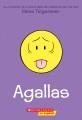 Go to record Agallas