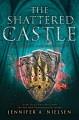 Go to record The shattered castle