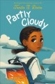 Go to record Partly cloudy
