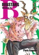 Go to record Beastars. Volume 15