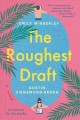 Go to record The roughest draft