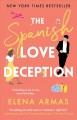 Go to record The Spanish love deception : a novel