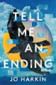Go to record Tell me an ending : a novel