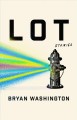 Go to record Lot : stories