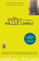 Go to record The perks of being a wallflower