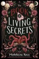 Go to record The book of living secrets