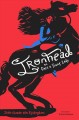 Go to record Ironhead or, once a young lady