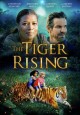 Go to record The tiger rising