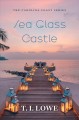 Go to record Sea glass castle