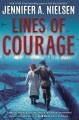 Go to record Lines of courage
