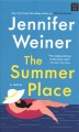 Go to record The summer place