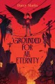 Go to record Grounded for all eternity