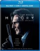 Go to record Memory
