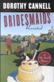 Go to record Bridesmaids revisited