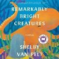 Go to record Remarkably bright creatures