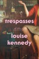 Go to record Trespasses