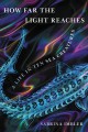 Go to record How far the light reaches : a life in ten sea creatures
