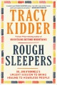 Go to record Rough sleepers