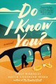 Go to record Do I know you?
