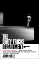 Go to record The dirty tricks department : Stanley Lovell, the OSS, and...