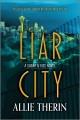 Go to record Liar city