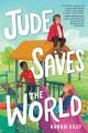 Go to record Jude saves the world