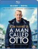 Go to record A man called Otto