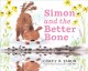 Go to record Simon and the better bone