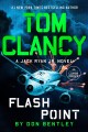 Go to record Tom Clancy flash point