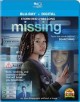 Go to record Missing