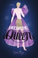 Go to record Becoming a queen
