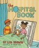 Go to record The hospital book