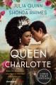 Go to record Queen Charlotte
