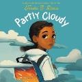 Go to record Partly cloudy