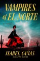 Go to record Vampires of El Norte