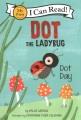 Go to record Dot day