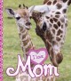 Go to record I love mom