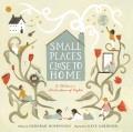 Go to record Small places close to home : a children's declaration of r...