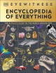 Go to record Encyclopedia of everything