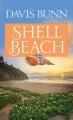 Go to record Shell Beach