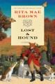 Go to record Lost & hound : a novel