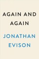 Go to record Again and again : a novel