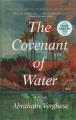 Go to record The covenant of water : a novel